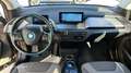 BMW i3 170ch 120Ah iLife Atelier - thumbnail 11