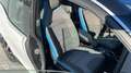 BMW i3 170ch 120Ah iLife Atelier - thumbnail 15