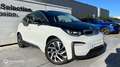 BMW i3 170ch 120Ah iLife Atelier - thumbnail 3