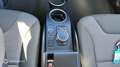 BMW i3 170ch 120Ah iLife Atelier - thumbnail 19