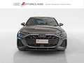 Audi A3 sportback 35 2.0 tdi s line edition s tronic Grau - thumbnail 8