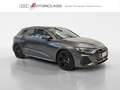 Audi A3 sportback 35 2.0 tdi s line edition s tronic Grau - thumbnail 7
