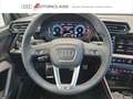 Audi A3 sportback 35 2.0 tdi s line edition s tronic Grau - thumbnail 13