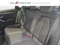 Audi A3 sportback 35 2.0 tdi s line edition s tronic Grau - thumbnail 12