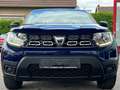 Dacia Duster II Access Blau - thumbnail 2