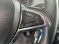Dacia Duster II Access Blau - thumbnail 15