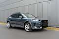 CUPRA Formentor 1.4 e-HYBRID, LED, DBA+ Grau - thumbnail 7