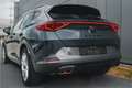 CUPRA Formentor 1.4 e-HYBRID, LED, DBA+ Grau - thumbnail 25