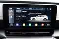 CUPRA Formentor 1.4 e-HYBRID, LED, DBA+ Grau - thumbnail 20