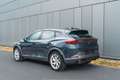 CUPRA Formentor 1.4 e-HYBRID, LED, DBA+ Grau - thumbnail 4