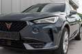 CUPRA Formentor 1.4 e-HYBRID, LED, DBA+ Grau - thumbnail 24