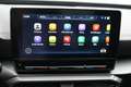 CUPRA Formentor 1.4 e-HYBRID, LED, DBA+ Grau - thumbnail 19