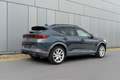 CUPRA Formentor 1.4 e-HYBRID, LED, DBA+ Grau - thumbnail 5