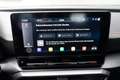 CUPRA Formentor 1.4 e-HYBRID, LED, DBA+ Grau - thumbnail 21