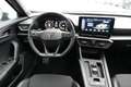CUPRA Formentor 1.4 e-HYBRID, LED, DBA+ Grau - thumbnail 11