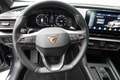 CUPRA Formentor 1.4 e-HYBRID, LED, DBA+ Grau - thumbnail 15