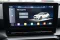CUPRA Formentor 1.4 e-HYBRID, LED, DBA+ Grau - thumbnail 17