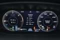 CUPRA Formentor 1.4 e-HYBRID, LED, DBA+ Grau - thumbnail 16
