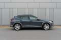 CUPRA Formentor 1.4 e-HYBRID, LED, DBA+ Grau - thumbnail 6