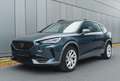 CUPRA Formentor 1.4 e-HYBRID, LED, DBA+ Grau - thumbnail 1