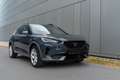 CUPRA Formentor 1.4 e-HYBRID, LED, DBA+ Grau - thumbnail 8