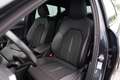 CUPRA Formentor 1.4 e-HYBRID, LED, DBA+ Grau - thumbnail 12