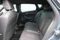 CUPRA Formentor 1.4 e-HYBRID, LED, DBA+ Grau - thumbnail 13