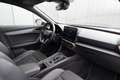 CUPRA Formentor 1.4 e-HYBRID, LED, DBA+ Grau - thumbnail 9