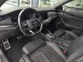 Skoda Octavia Combi RS PHEV 150/245 DSG *19 ZOLL / RS-EXKLUSI... Weiß - thumbnail 12