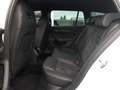 Skoda Octavia Combi RS PHEV 150/245 DSG *19 ZOLL / RS-EXKLUSI... Weiß - thumbnail 15