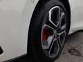 Skoda Octavia Combi RS PHEV 150/245 DSG *19 ZOLL / RS-EXKLUSI... Weiß - thumbnail 20