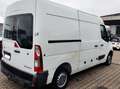 Renault Renault Master Kastenwagen 2.3 dci energy (L2H2) Weiß - thumbnail 3