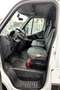 Renault Renault Master Kastenwagen 2.3 dci energy (L2H2) Weiß - thumbnail 5