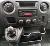 Renault Renault Master Kastenwagen 2.3 dci energy (L2H2) Weiß - thumbnail 9