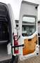 Renault Renault Master Kastenwagen 2.3 dci energy (L2H2) Weiß - thumbnail 7