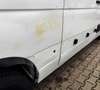 Renault Renault Master Kastenwagen 2.3 dci energy (L2H2) Weiß - thumbnail 15