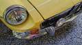 MG MGB Cabriolet Yellow - thumbnail 9