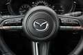 Mazda CX-30 2.0 e-SkyActiv-X M Hybrid Luxury Rouge - thumbnail 20