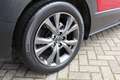 Mazda CX-30 2.0 e-SkyActiv-X M Hybrid Luxury Rouge - thumbnail 30