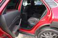 Mazda CX-30 2.0 e-SkyActiv-X M Hybrid Luxury Rouge - thumbnail 10