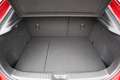 Mazda CX-30 2.0 e-SkyActiv-X M Hybrid Luxury Rouge - thumbnail 29