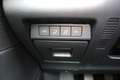 Mazda CX-30 2.0 e-SkyActiv-X M Hybrid Luxury Rouge - thumbnail 19