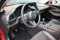 Mazda CX-30 2.0 e-SkyActiv-X M Hybrid Luxury Rouge - thumbnail 15