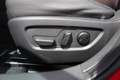 Mazda CX-30 2.0 e-SkyActiv-X M Hybrid Luxury Rouge - thumbnail 16