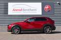 Mazda CX-30 2.0 e-SkyActiv-X M Hybrid Luxury Rouge - thumbnail 2