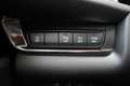 Mazda CX-30 2.0 e-SkyActiv-X M Hybrid Luxury Rouge - thumbnail 18