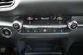 Mazda CX-30 2.0 e-SkyActiv-X M Hybrid Luxury Rouge - thumbnail 24