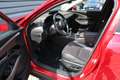 Mazda CX-30 2.0 e-SkyActiv-X M Hybrid Luxury Rouge - thumbnail 9
