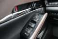 Mazda CX-30 2.0 e-SkyActiv-X M Hybrid Luxury Rouge - thumbnail 17