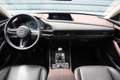 Mazda CX-30 2.0 e-SkyActiv-X M Hybrid Luxury Rouge - thumbnail 14